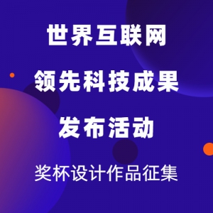绥ȿƼɹƷ