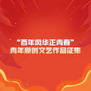 绪ഺԭƷ