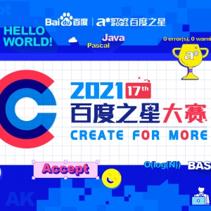 2021ٶ֮Ǵ