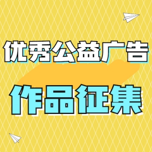 찲ʡ㹫Ʒ