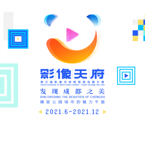 Ӱ츮Ƶ