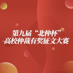 ھŽ조ٱУٲнĴ