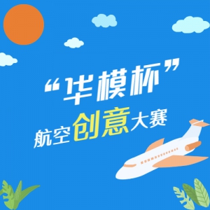 ģմ