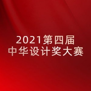 2021Ľлƽ