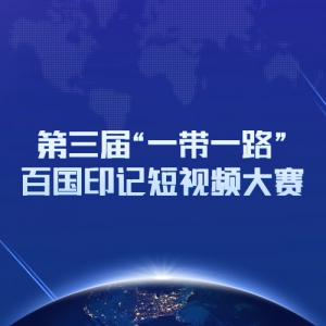 조һһ·ٹӡǶƵ