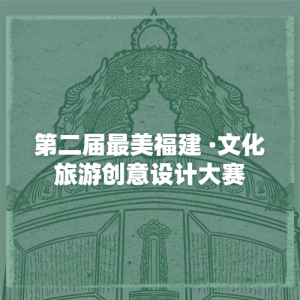 ڶ Ļδƴ