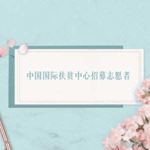 йʷƶļ־Ը