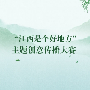Ǹõطⴴ⴫