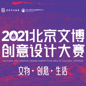 2021Ĳƴ