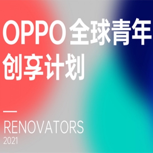OPPOȫ괴ƻRenovators