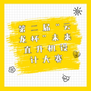 ڶ조δֱƴ
