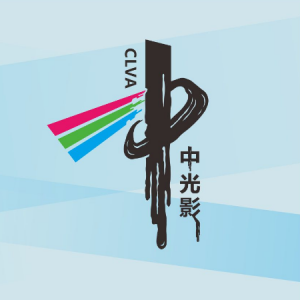2021׽йùӰƴ