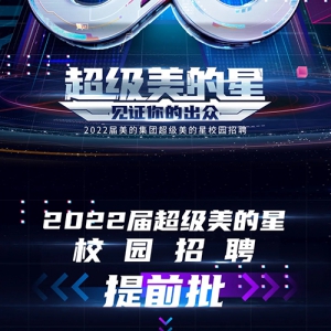 2022ǰǡ