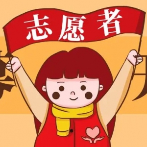 깬־Ըļ
