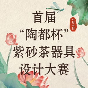 ׽조նɰƴ