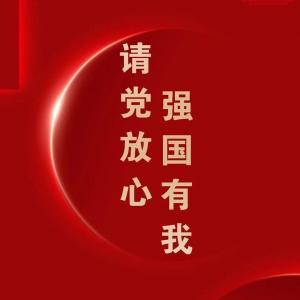 뵳ģǿҡֳ