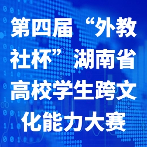 Ľ조籭ʡУѧĻ