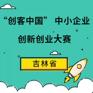 조й ʡСҵ´ҵ