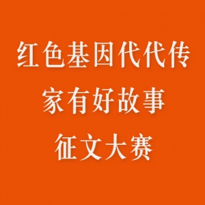 ɫкù¡Ĵ
