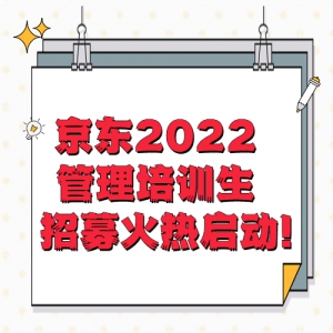 2022ѵļ