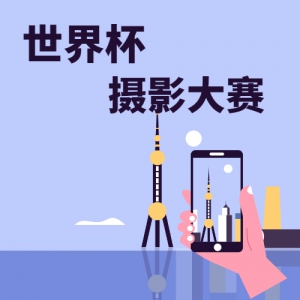籭Ӱ