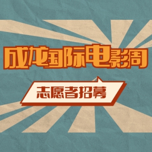 ʶӰ־Ըļ