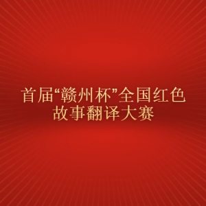 ׽조ݱȫɫ·