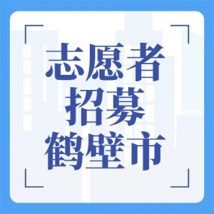 ־ԸǣױڷѴҪǣ