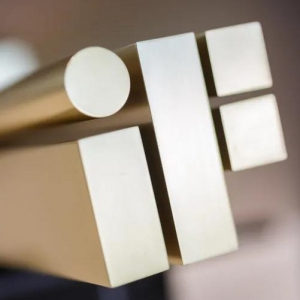 2022¹iFƽiF Design Award