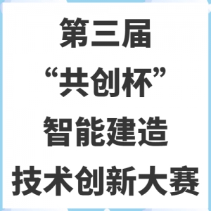 조ܽ켼´