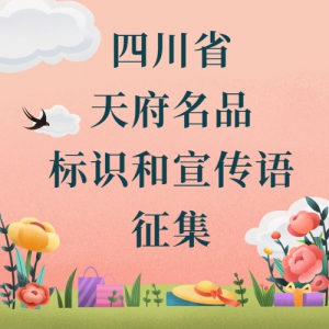 Ĵ츮Ʒʶ