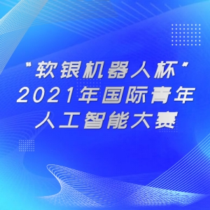 ˱2021˹ܴ