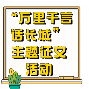 ǧԻǡĻ
