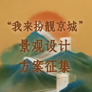 ǡƷ