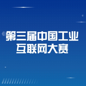 йҵ