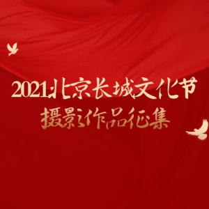 2021ĻӰƷ