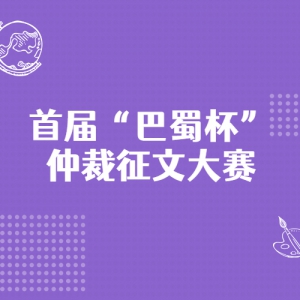 ׽조񱭡ٲĴ