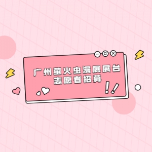 өչչ̨־Ըļ