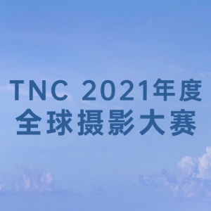 TNC 2021ȫӰ