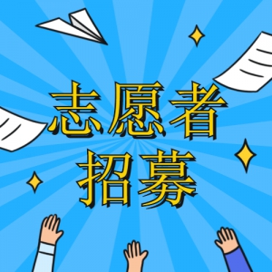 ڰ˽조屦ǡĻŲ־Ըļ