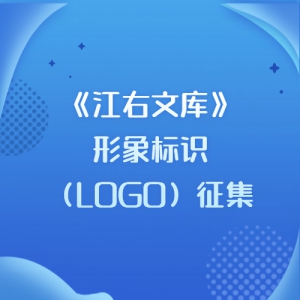 Ŀ⡷ʶLOGO