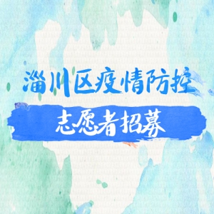 ʹ־Ըļ