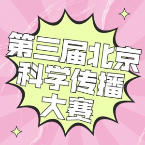 챱ѧ