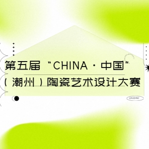 조CHINAйݣմƴ