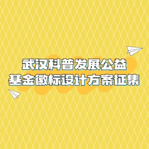 人շչձƷ