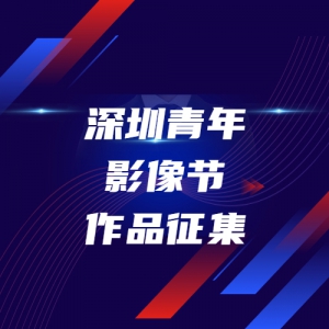 14ӰƷ