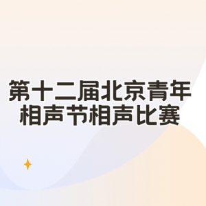 ʮ챱