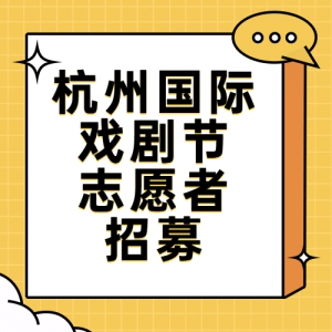 2021ݹϷ־Ըļ