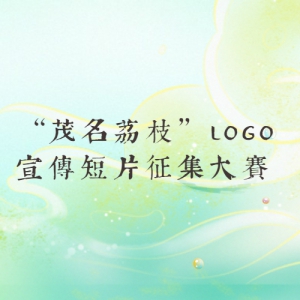 ï֦LOGOƬ
