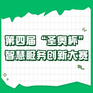 Ľ조ʥ±ǻ۷´